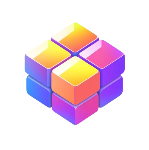 Block Puzzle Helper Logo